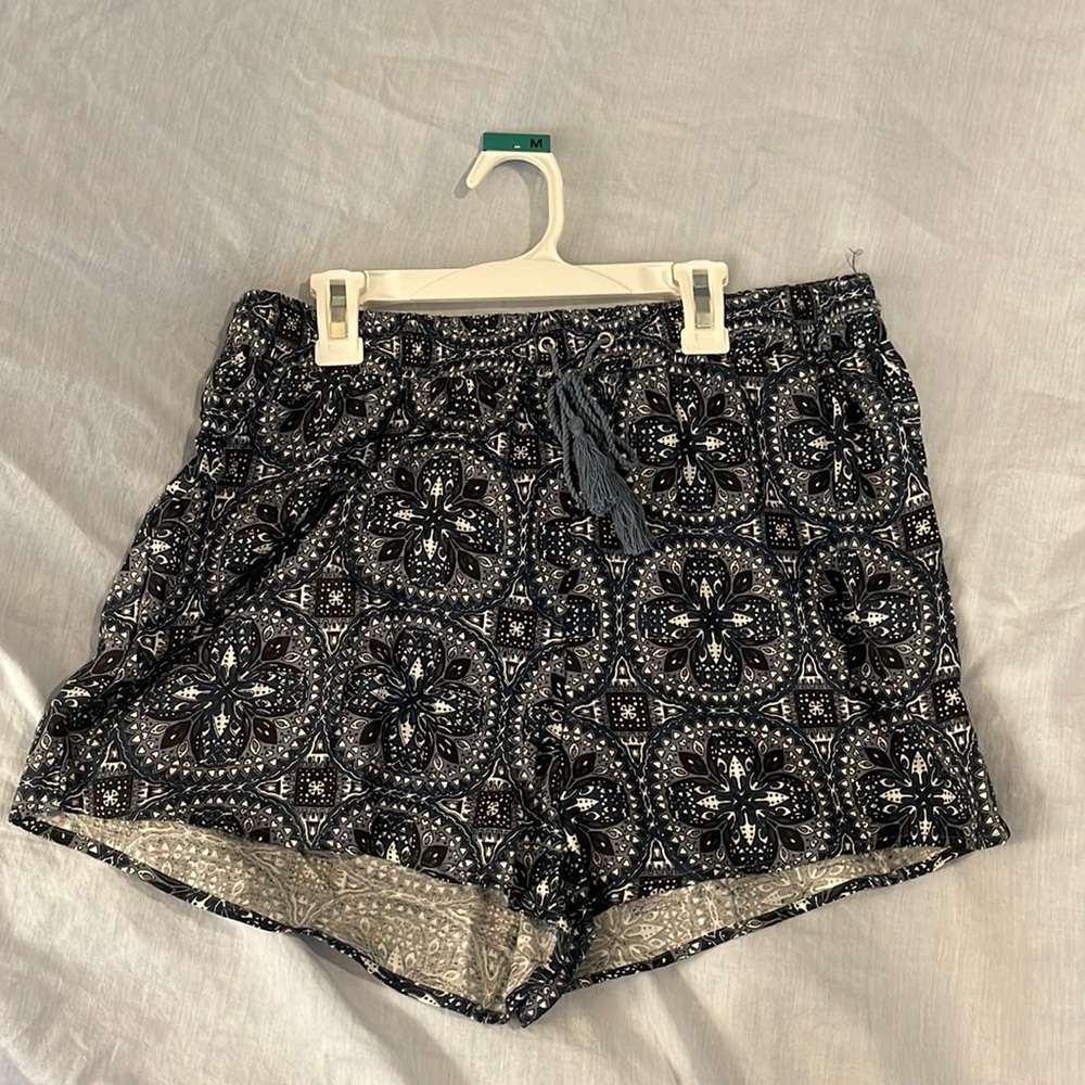 Shorts Bundle - image 1